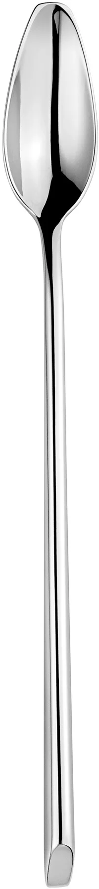 X15 Łyżeczka do latte / ETERNUM