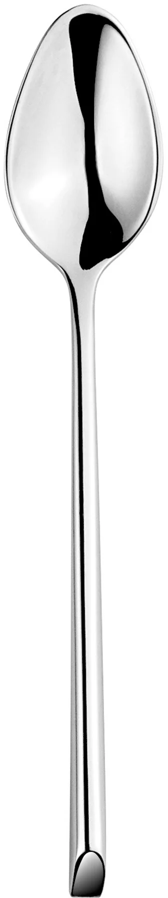 X15 Łyżeczka do espresso / ETERNUM