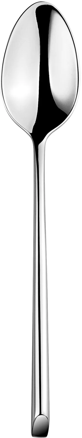 X15 Łyżeczka do kawy i herbaty / ETERNUM