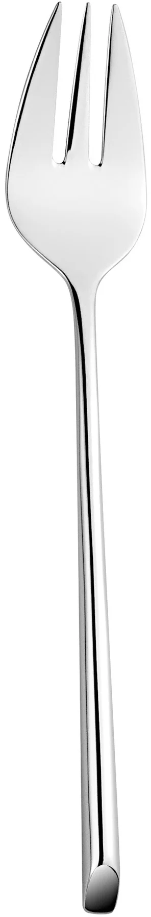 X15 Widelczyk do ciasta / ETERNUM