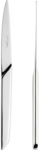 X15 Nóż stołowy mono / ETERNUM