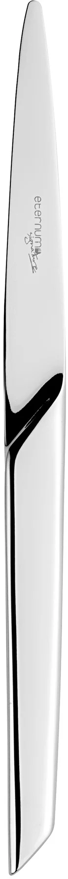 X15 Nóż przystawkowy / ETERNUM