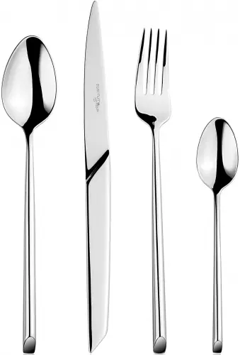 X15 Zestaw 24-elementowy / ETERNUM