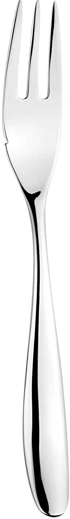 PETALE Widelec do ryb / ETERNUM