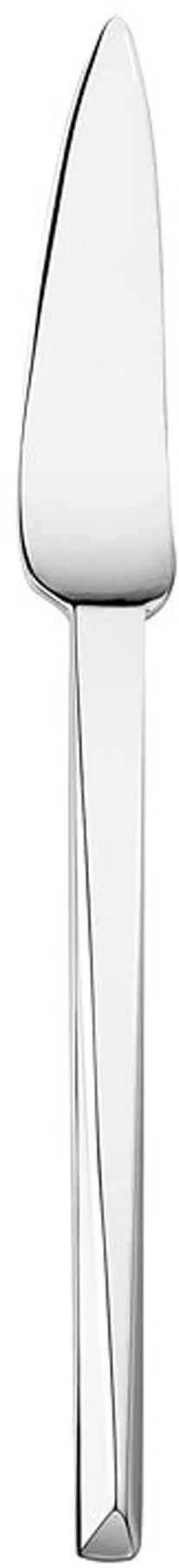 RUBIS Nóż do ryb / ETERNUM