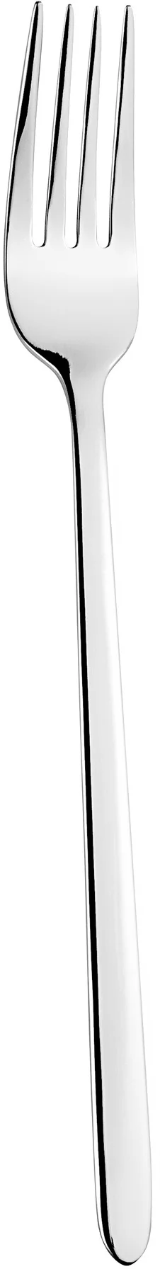 ALASKA Widelec stołowy / ETERNUM