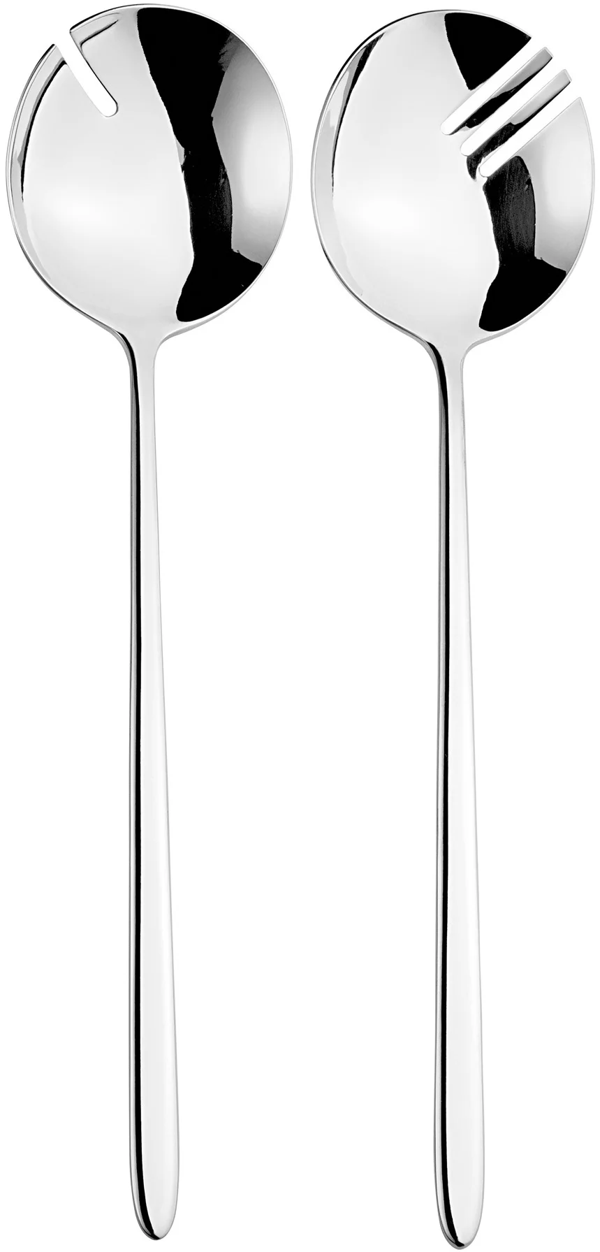 ALASKA Zestaw do sałaty / ETERNUM