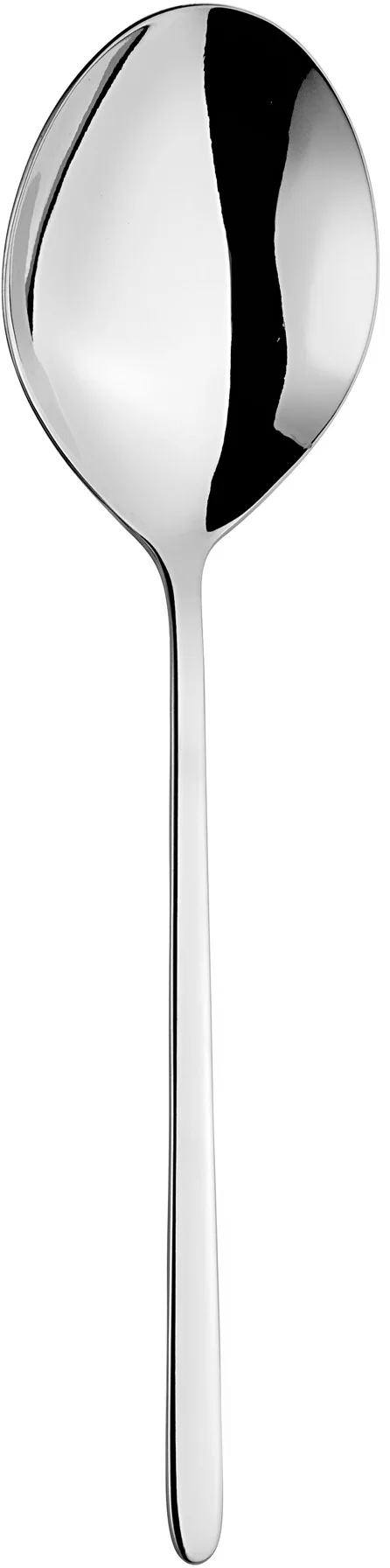 ALASKA Łyżka do serwowania / ETERNUM