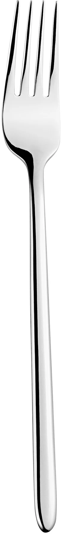 ALASKA Widelec przystawkowy / ETERNUM