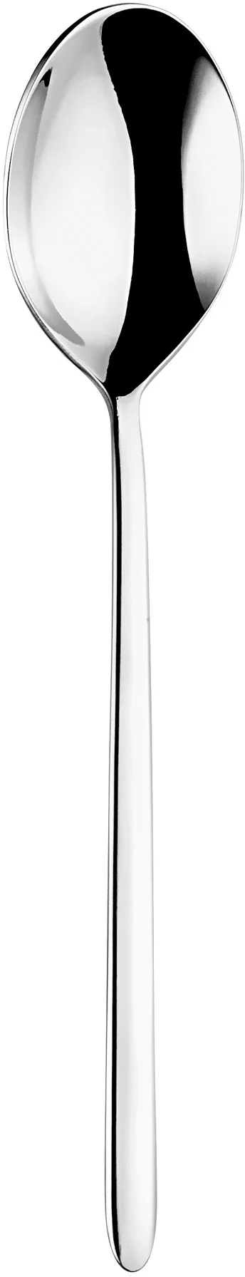 ALASKA Łyżka przystawkowa / ETERNUM