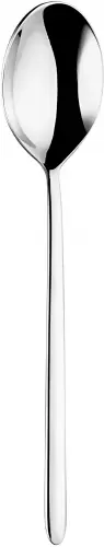 ALASKA Łyżka przystawkowa / ETERNUM
