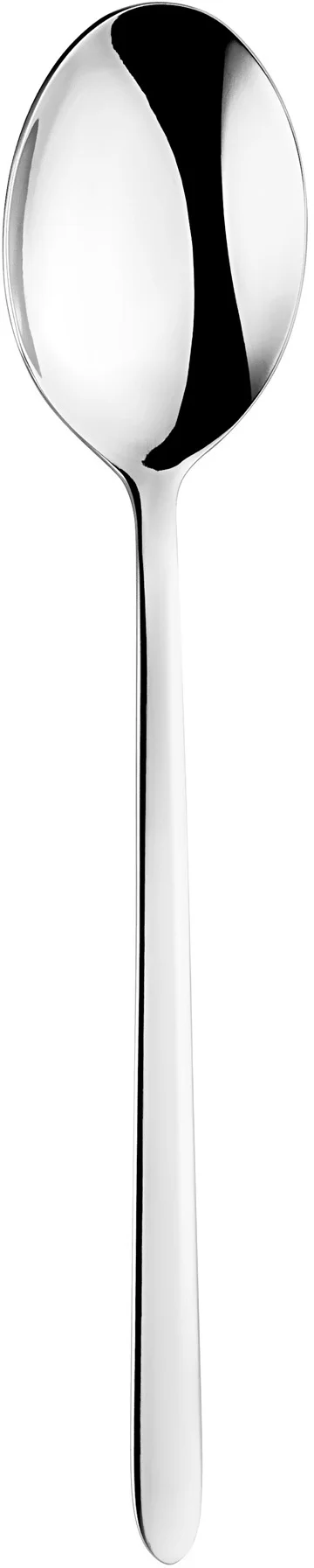 ALASKA Łyżka stołowa / ETERNUM