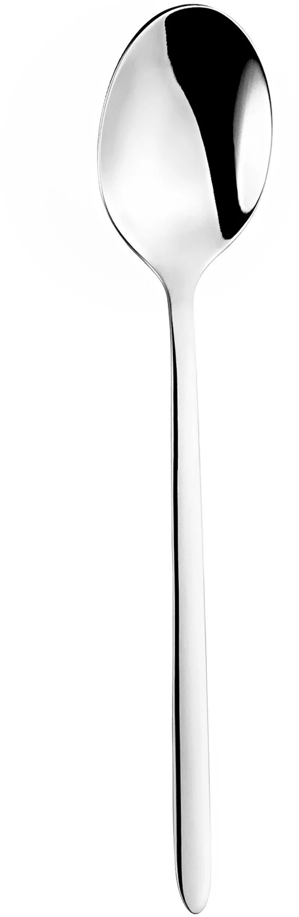 ALASKA Łyżeczka do espresso / ETERNUM