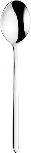 ALASKA Łyżeczka do kawy i herbaty / ETERNUM
