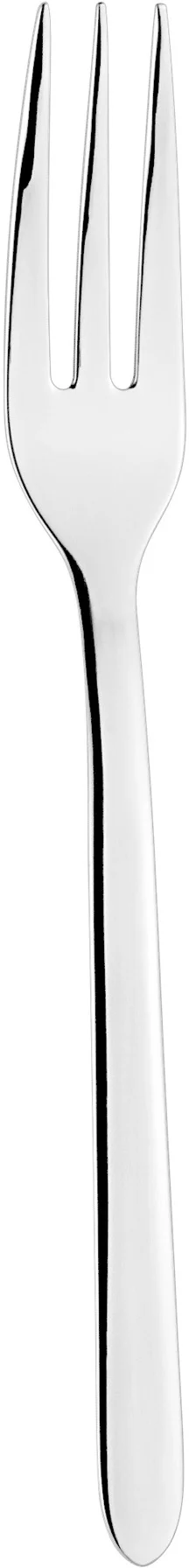 ALASKA Widelczyk do ciasta / ETERNUM