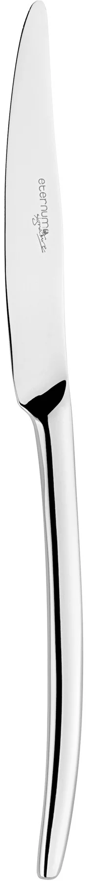 ALASKA Nóż stołowy mono / ETERNUM