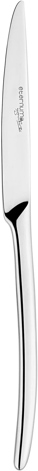 ALASKA Nóż przystawkowy / ETERNUM