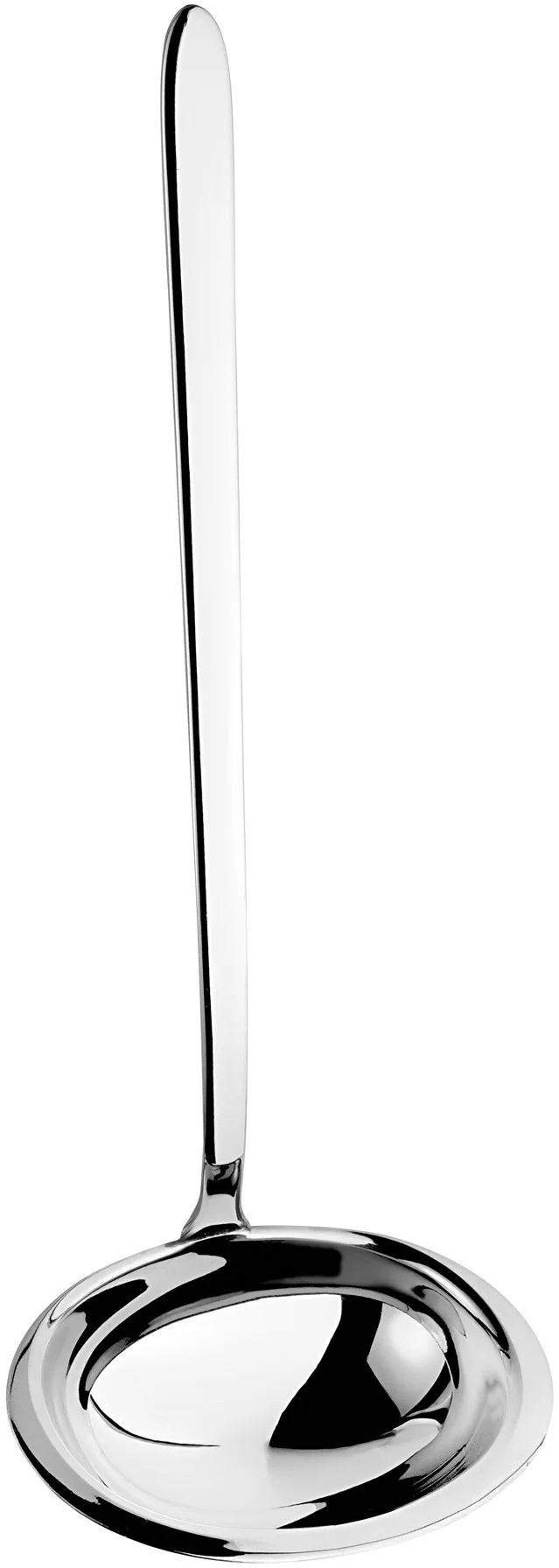 ALASKA Chochelka do wazy / ETERNUM