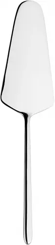 ALASKA Łopatka do tortu / ETERNUM