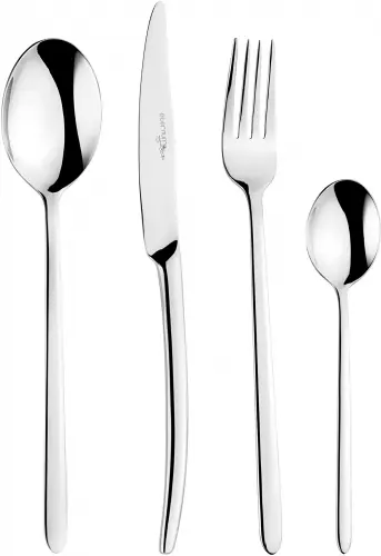 ALASKA Zestaw 24-elementowy / ETERNUM