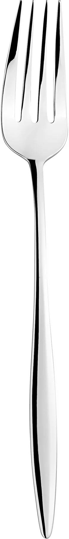 ADAGIO Widelec stołowy / ETERNUM