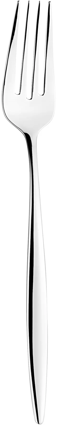 ADAGIO Widelec przystawkowy / ETERNUM