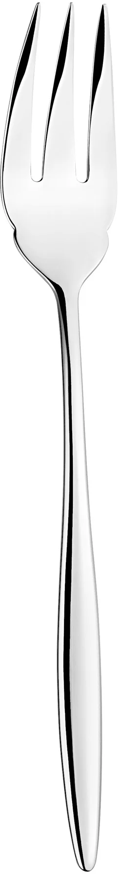 ADAGIO Widelec do ryb / ETERNUM