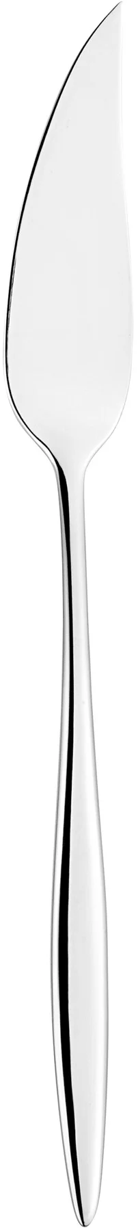 ADAGIO Nóż do ryb / ETERNUM