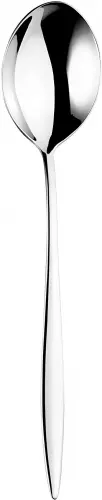 ADAGIO Łyżka stołowa / ETERNUM