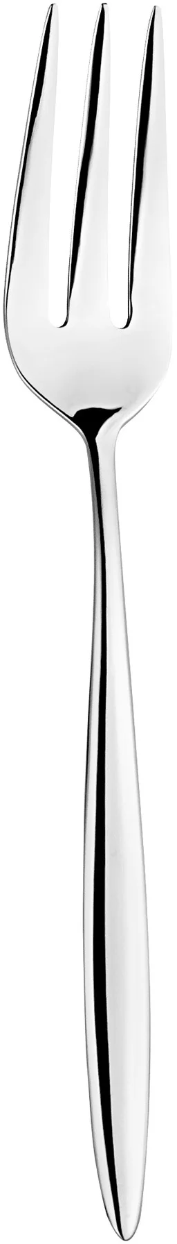 ADAGIO Widelczyk do ciasta / ETERNUM