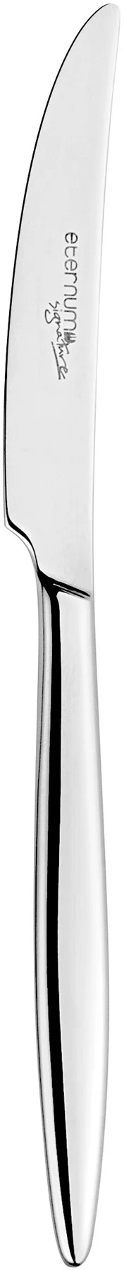 ADAGIO Nóż do masła mono / ETERNUM