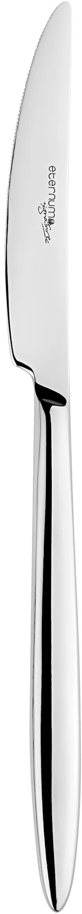 ADAGIO Nóż stołowy mono / ETERNUM