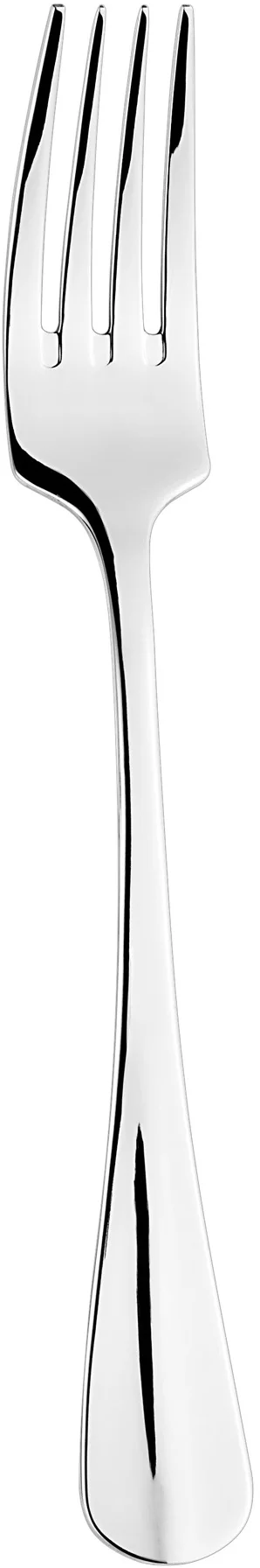 BAGUETTE LM Widelec stołowy / ETERNUM