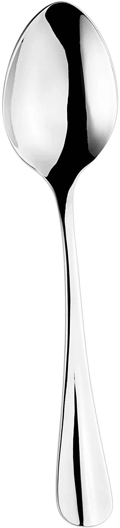 BAGUETTE LM Łyżka przystawkowa / ETERNUM