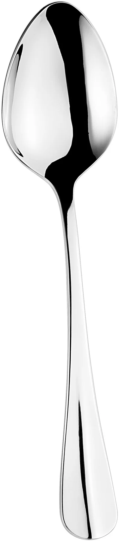 BAGUETTE LM Łyżka stołowa / ETERNUM