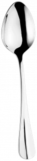 BAGUETTE LM Łyżka stołowa / ETERNUM