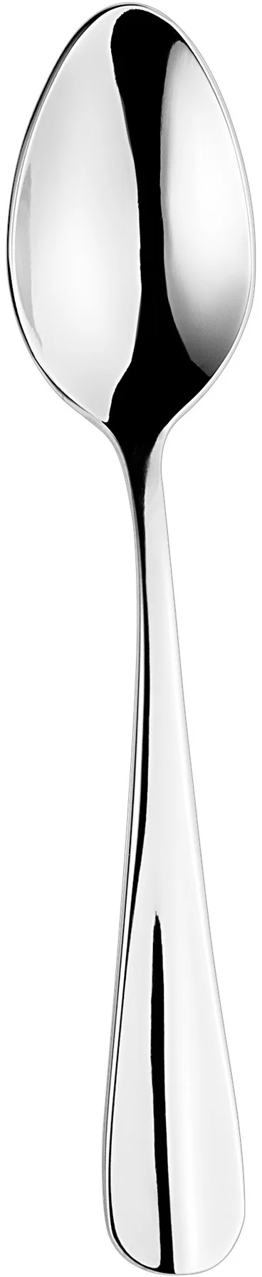 BAGUETTE LM Łyżeczka do kawy i herbaty / ETERNUM