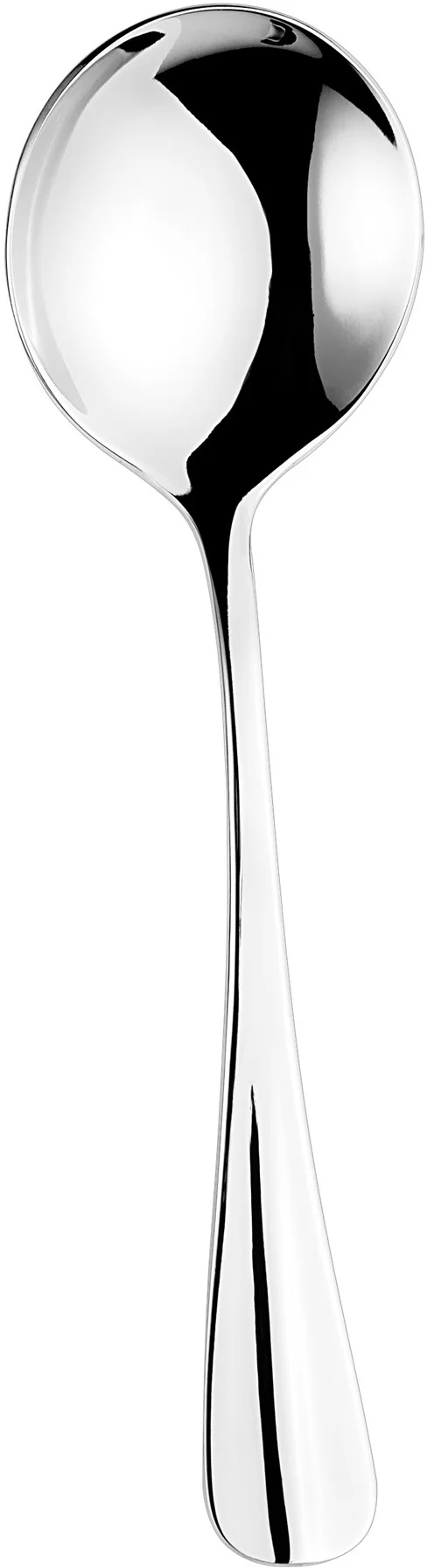 BAGUETTE LM Łyżka do bulionu / ETERNUM