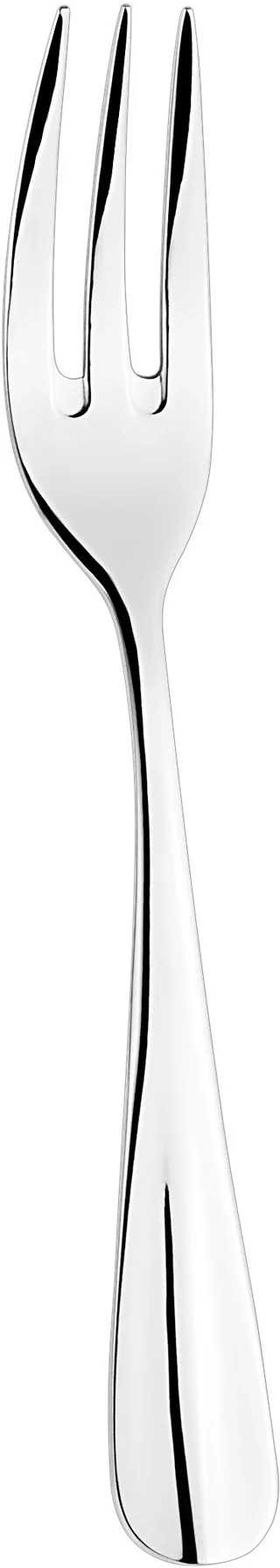 BAGUETTE LM Widelczyk do ciasta / ETERNUM