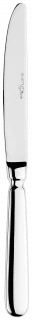 BAGUETTE LM Nóż stołowy mono / ETERNUM