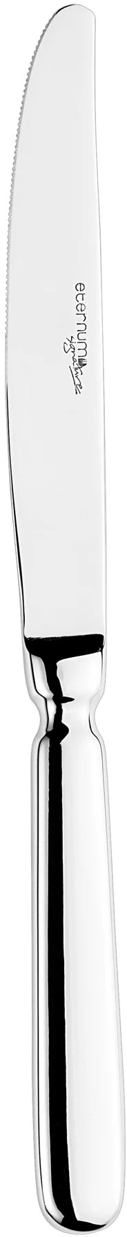 BAGUETTE LM Nóż przystawkowy mono / ETERNUM