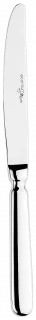BAGUETTE LM Nóż przystawkowy mono / ETERNUM