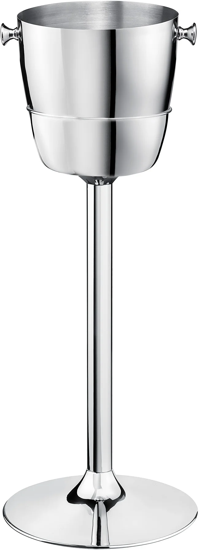 Podstawa do szampana / ETERNUM