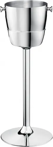 Podstawa do szampana / ETERNUM