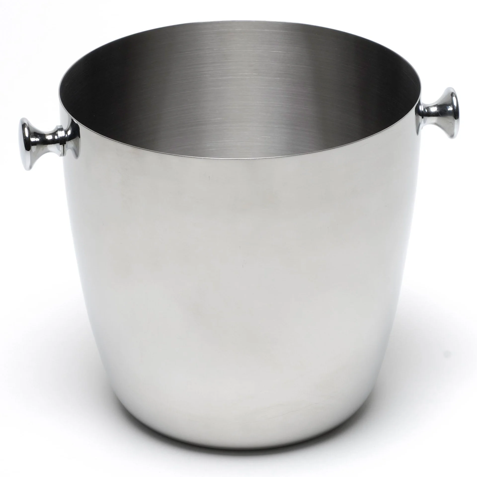 Wiaderko do szampana 6 l / ETERNUM