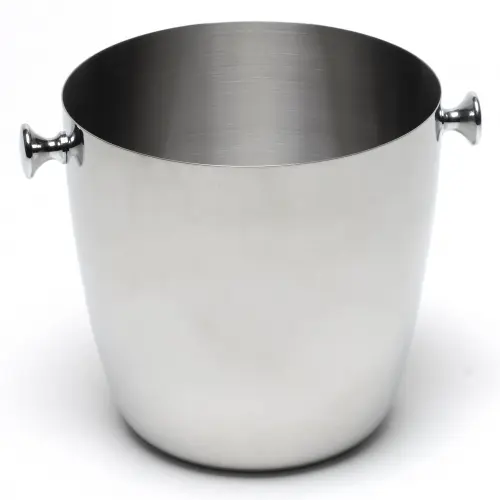 Wiaderko do szampana 6 l / ETERNUM