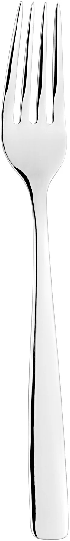 ATLANTIS Widelec stołowy / ETERNUM