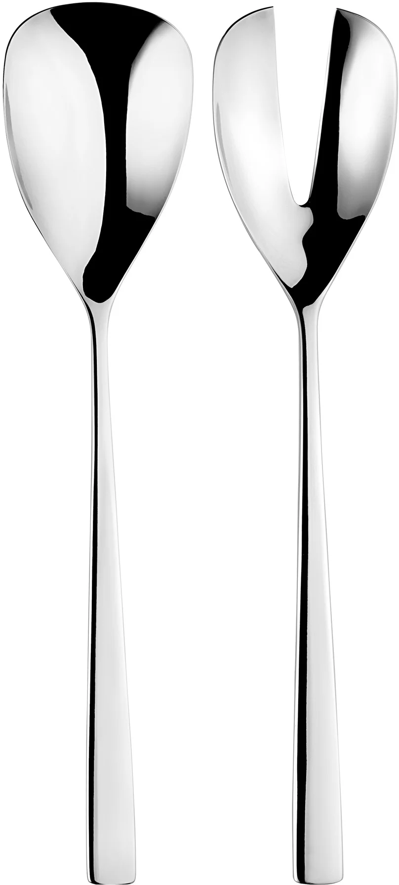 ATLANTIS Zestaw do sałat / ETERNUM