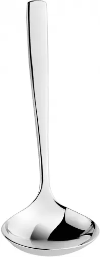 ATLANTIS Łyżka do sosu / ETERNUM