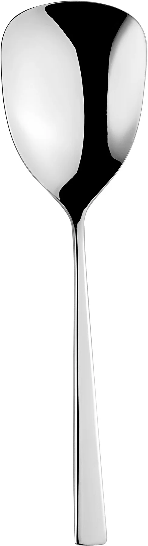 ATLANTIS Łyżka do serwowania / ETERNUM
